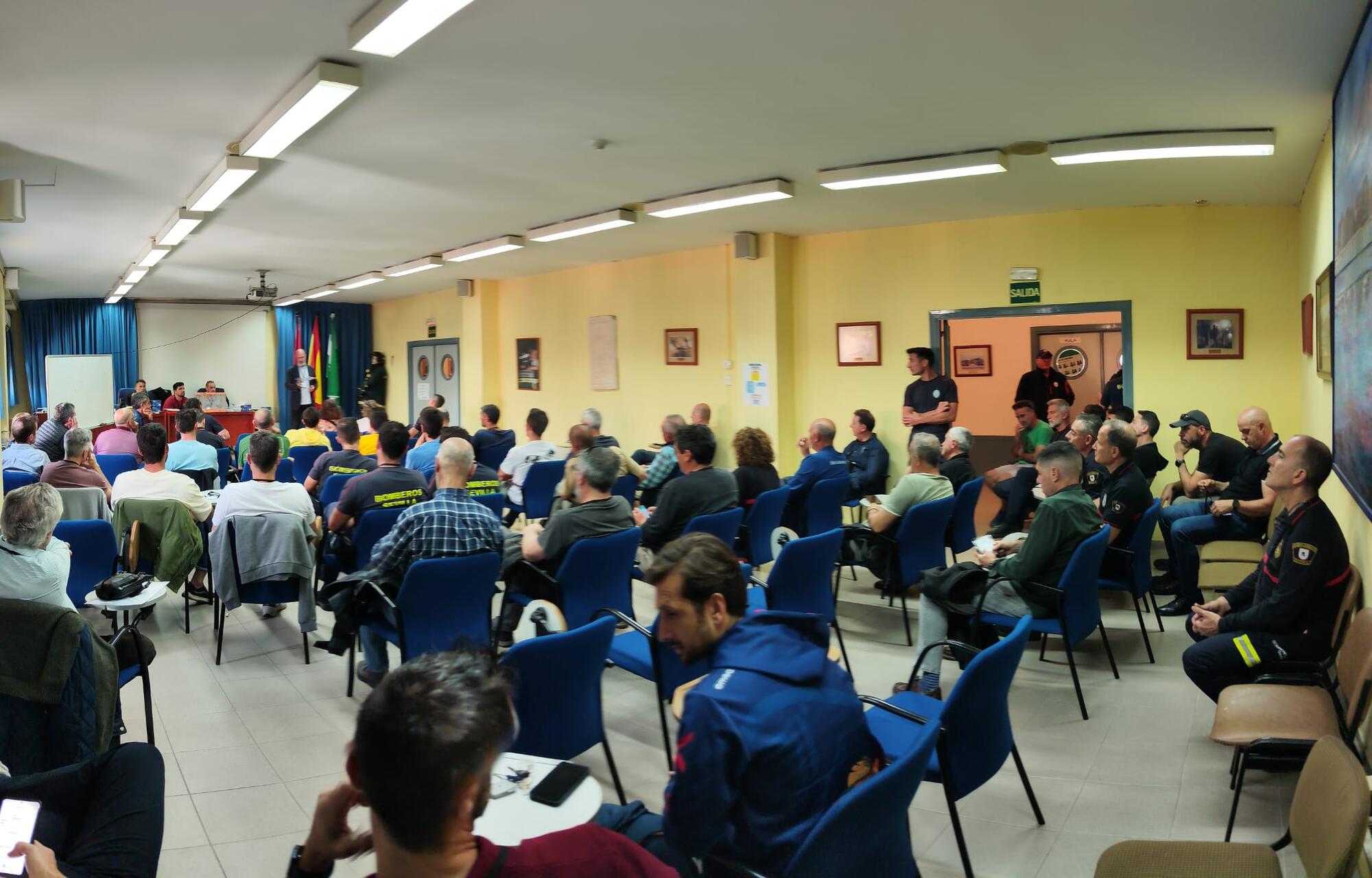 BomberosSevilla10